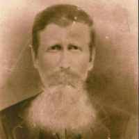 James Jeremiah Lawrence (1836–1913)