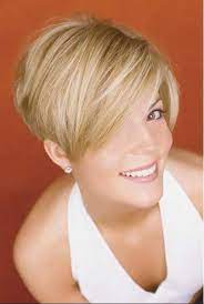 Slicked back short sides long top hairstyles all you need if you want to give the long top a more business makeover is the addition of a little bit of hair gel. Pin On Haircuts Short In Back Longer From Front