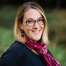 Irene Rose Carreon-Capucao