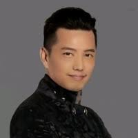 20+ "Aidan Frank" profiles