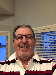 Our Mobile Health Unit is partnering with Designer Cuts Barbering Palace  LLC in Goose Creek for the first-ever Barbershop Talk, bringing real  conversations about men's health straight to the barber's chair. 💈