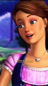 Barbie Horse and Carriage