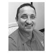 Search Charles Simons Obituaries and Funeral Services