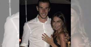 Official website with detailed biography about gareth bale, the real madrid midfielder, including statistics, photos, videos, facts, goals and more. Schwiegervater Bald Aus Dem Gefangnis Bale Hochzeit Naht Real Total