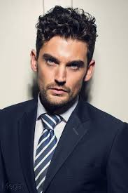 Tom o'connor | i am a singer/songwriter. Tom O Connor Mega Model Agency