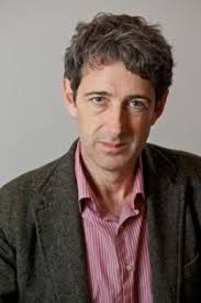 Lady in Pink: Victoire Ingabire faces her judges in appeal