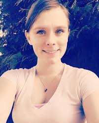 Malyssa Jenkins Obituary (1993