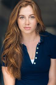 Black Lightning" The Book of Markovia: Chapter Two: Lynn's Addiction (TV  Episode 2020)