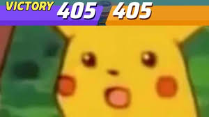 This Is What Happens When There Is A Draw In Pokemon Unite Global Esport News