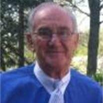 Dominic Clemente Obituary