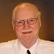 James T. Heisler, Sr. Obituary February 24, 2024