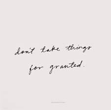 Es handelt sich meist im sprüche mit bedeutung, ab und zu aber einfach nur schöne wörter. Pin Von Mara Auf Positive Gute Stimmung Zitate Tattoo Spruche Lebensmotto Inspiration Zitate