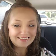 Fundraiser by Amanda Roller : Katie Wagner's memorial