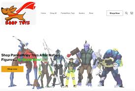 The fortnite shop updates daily with daily items and featured items. Boop Toys Spring Cleaning 10 Off Sale Fortnite Transformers More