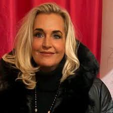 Hester Kee-Mulder Email & Phone Number