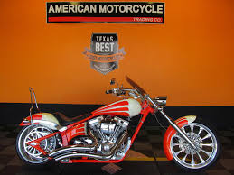 S&s cycle.585 cam upgrade, 5,300 miles. 2006 Big Dog Mastiff American Motorcycle Trading Company Used Harley Davidson Motorcycles