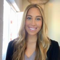 Devin Kelly Email & Phone Number