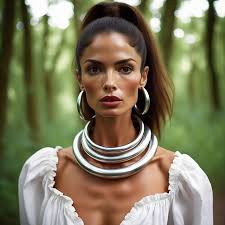 james smoak (jamessmoak86)