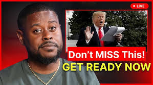 Interview With Lindsay Duff Founder of Uprofit Trader and Responsible Day  Trading