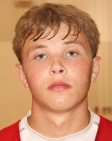 D1 Preseason Top Ten -- No. 1-ranked Sussex Hamilton boasts deep and  talented squad