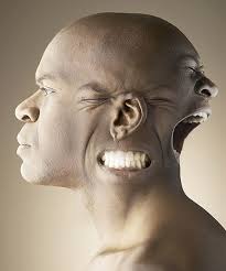 Create a 3d soda can using actions. 45 Strange And Funny Photoshop Manipulations A Weird Combination Graphic Design Blog An Ultimate Resource For Graphic Designers