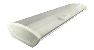 Led Overhead Lights 36w Cover Stair Lighting Com