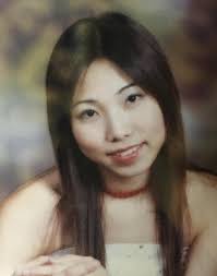 Appeal for information