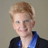 Barbara Dillon Email & Phone Number