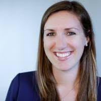 Jill Fitzsimmons's Instagram, Twitter & Facebook