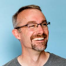 Lance Cummins, Author at Anyvoo