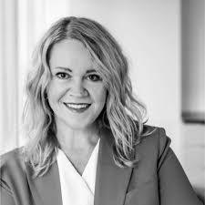 iicgrad #iicgrad2024 #insuranceinstituteofcanada #cic #convocation