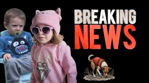 Lilly and Jack Sullivan. Nova Scotia ...