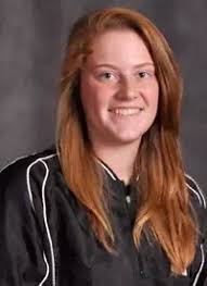 Softball Looks To Snap Its Four Game Skid Against Williams Baptist College 