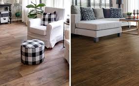 Reviews of lifeproof rigid core luxury vinyl flooring. 6 Off Premium Laminate Flooring At Sam S Club Starting At Only 16 38 Free Stuff Finder