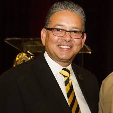 26 Notable Alumni of Grambling State University