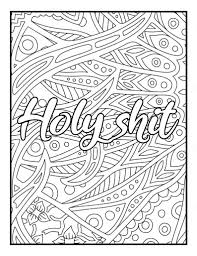 Search through more than 50000 coloring pages. Pin On Adult Coloring Pages