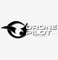 High quality dji logo gifts and merchandise. Drone Pilot Inc Drone Pilot Logo Png Image With Transparent Background Toppng