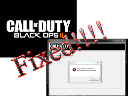 Arkham origins will be retired. Call Of Duty Black Ops 2 Skidrow Top Crack 64 Bitl Peatix