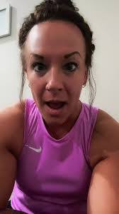 Beth Krasley's Instagram, Twitter & Facebook