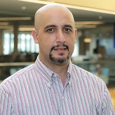 UCF Daytona Beach Archives