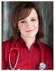 Mikel prieto is a kidney, pancreas, and pediatric transplant surgeon at mayo clinic in. Parent Nation Live Internet Talk Radio Best Shows Podcasts