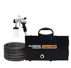 Top 10 Best Spray Tan Machines Of 2021 Reviews