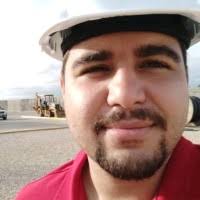 50+ "Mario José Morales" profiles