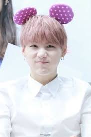 Kamil Rivera (kjulietra)