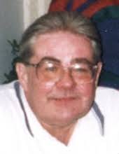 Obituary information for Anthony Colby