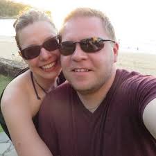 Patrick Lister (@ListerPatrick)