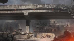 Rodrigo ortigosa porn beautiful smile and visage, flowing