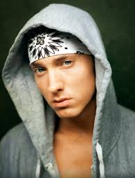 The Eminem Show turns 20 today and Shady just gave us an expanded edition  of the album featuring bonus tracks, freestyles, and a rare unreleased song  🙌 https://spotify.link/TES20