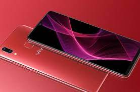 Sebagai salah satu hp vivo dengan kualitas kamera terbaik, vivo y91 juga punya performa yang memuaskan banget buat main game. Harga Di Bawah 2 Juta Ini Spesifikasi Vivo Y91 Hitekno Com