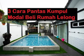We did not find results for: 3 Cara Pantas Kumpul Modal Beli Rumah Lelong Carian Homestay Malaysia